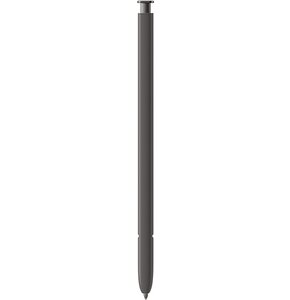 Rysik SAMSUNG S Pen do Galaxy S24 Ultra Czarny EJ-PS928BBEGEU