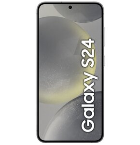 Smartfon SAMSUNG Galaxy S24 5G 8/128GB 6.2" 120Hz Czarny SM-S921