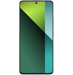 Smartfon XIAOMI Redmi Note 13 Pro 5G 8/256GB 6.67" 120Hz Fioletowy