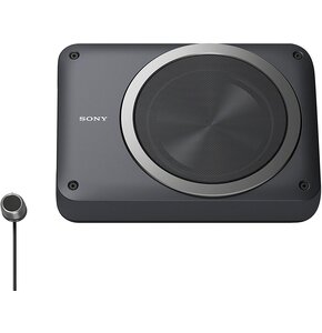 Subwoofer SONY XS-AW8