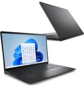 Laptop DELL Inspiron 3520-9874 15.6" IPS i5-1235U 16GB RAM 1TB SSD Windows 11 Home