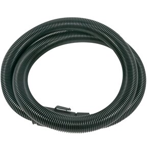 Wąż do odkurzacza DEWALT AT-DXVA19-2558