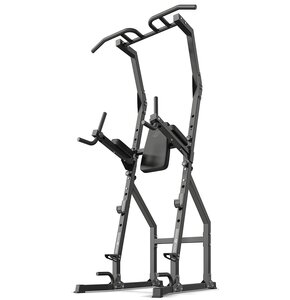 Drążek wielofunkcyjny MARBO SPORT MS-U110 2.0