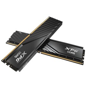 Pamięć RAM ADATA XPG Lancer Blade 32GB (2x16GB) 6000MHz