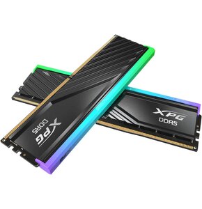 Pamięć RAM ADATA XPG Lancer Blade RGB 32GB (2x16GB) 6000MHz