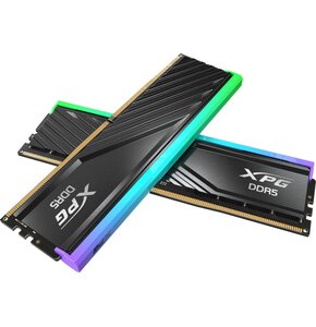 Pamięć RAM ADATA XPG Lancer Blade RGB 32GB 6400MHz