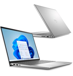 Laptop DELL Inspiron 5435-9911 14" R5-7530U 16GB RAM 512GB SSD Windows 11 Home
