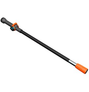 Trzonek przepływowy GARDENA Cleansystem 18800-20 (rozmiar S)