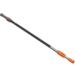 Trzonek teleskopowy GARDENA Cleansystem 18804-20 (rozmiar M-XL)