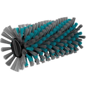 Szczotka bębnowa GARDENA AquaBrush 14848-20