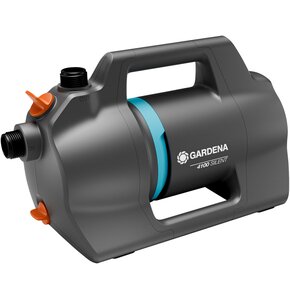 Pompa GARDENA 4100 SILENT 09050-20