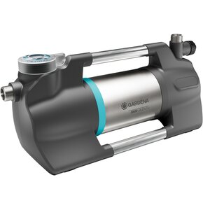 Pompa GARDENA 5600 Silent+ 09057-20