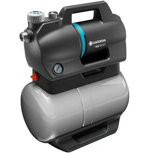 Hydrofor do wody GARDENA 3900 09066-20 650W
