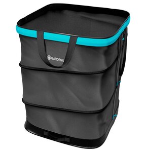 Worek GARDENA L 11716-20