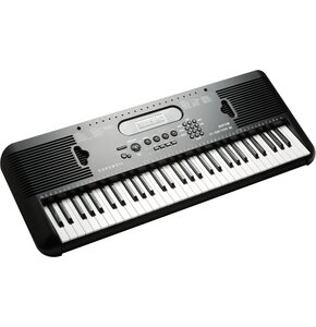 Keyboard KURZWEIL KP70 Czarny