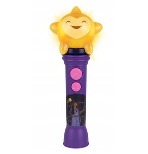 Mikrofon EKIDS Disney Wish WH-070.UEMv23M