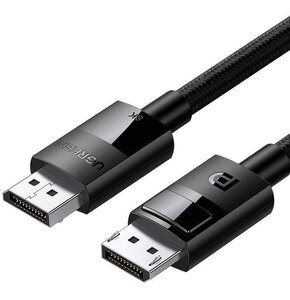 Kabel DisplayPort - DisplayPort UGREEN 1.5 m