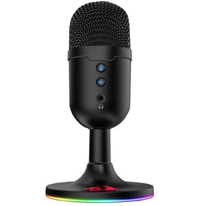 Mikrofon REDRAGON Pulsar GM303 RGB