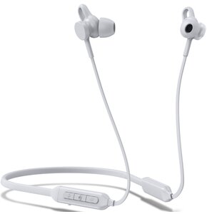 Słuchawki douszne LENOVO 500 Bluetooth
