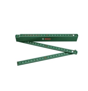 Miara składana BOSCH 1600A02ET4 (2 m)