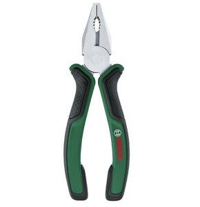 Kombinerki BOSCH 1600A02ZH0