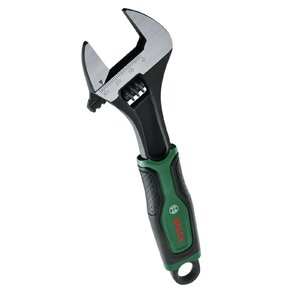 Klucz nastawny BOSCH 1600A02W7R