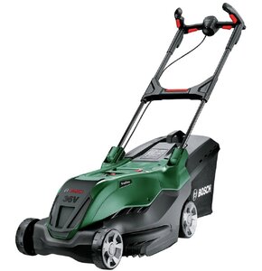 Kosiarka akumulatorowa BOSCH AdvancedlRotak 36V-40-650 06008B9F01
