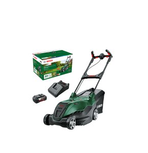 Kosiarka akumulatorowa BOSCH AdvancedRotak 36V-44-750 06008B9G01