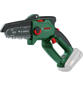 Piła akumulatorowa BOSCH EasyChain 18V-15-7