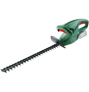 Nożyce do żywopłotu BOSCH EasyHedgeCut 18V-44-11 0600849H06
