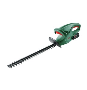 Sekator akumulatorowy BOSCH EasyHedgeCut 18V-44-11