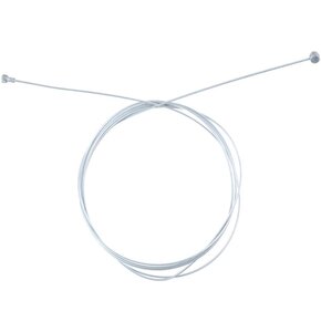 Linka hamulcowa BICYCLE GEAR 200 mm