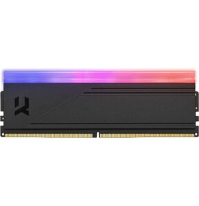 Pamięć RAM GOODRAM IRDM RGB DDR5 32GB (2x16GB) 6000MHz