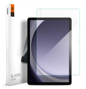 Szkło hartowane SPIGEN Glas.Tr Slim do Samsung Galaxy Tab A9+ 11.0 X210/X215/X216