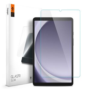 Szkło hartowane SPIGEN Glas.Tr Slim do Samsung Galaxy Tab A9 8.7 X110/X115