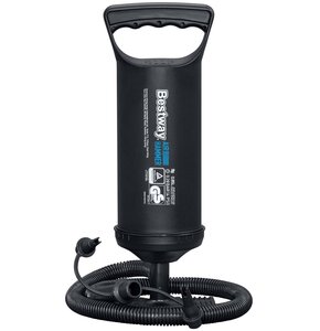 Pompka BESTWAY Air Hammer 73150