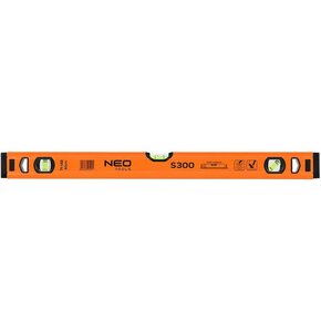 Poziomnica ręczna NEO TOOLS 71-132