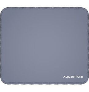 Podkładka XQUANTUM MP200G Szary