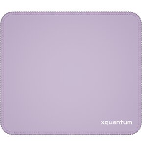 Podkładka XQUANTUM MP200L Lawendowy