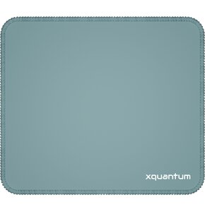 Podkładka XQUANTUM MP200M Miętowy