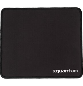 Podkładka XQUANTUM MP200K Czarny