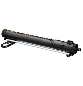 Zraszacz FISKARS 1070832