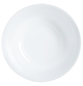 Talerz LUMINARC Every Day 22 cm