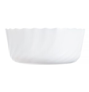 Naczynie do zapiekania LUMINARC Ramekin Trianon 12 cm