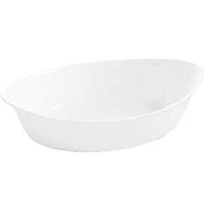 Naczynie do zapiekania LUMINARC Smart Cuisine Carine 06958 450ml