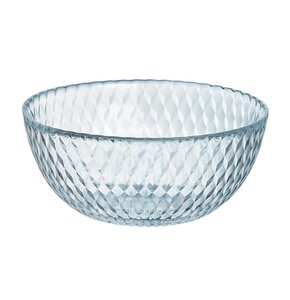 Salaterka LUMINARC Pampille 13 cm Przezroczysty