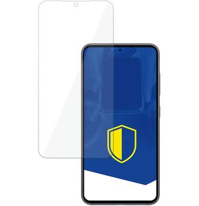 Folia ochronna 3MK ARC+ do Samsung Galaxy S24+