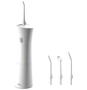Irygator MEDIA-TECH Dental Flossjet MT6528