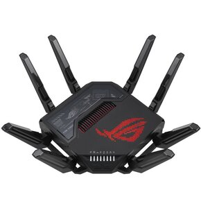 Router ASUS ROG Rapture GT-BE98