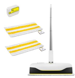 Mop parowy KARCHER SC 1 Upright 1.513-560.0